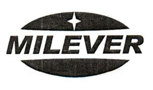MILEVER