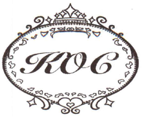 KOC