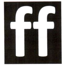 ff