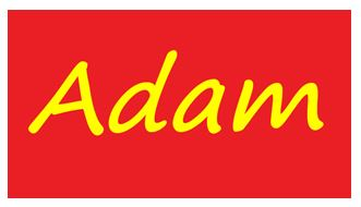 Adam