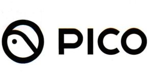 PICO