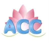 ACC