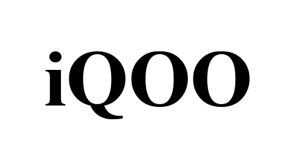 iQOO