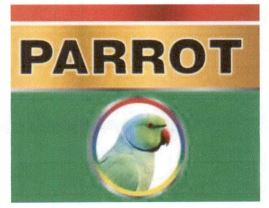 PARROT