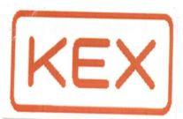 KEX