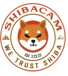 SIHIBACAM