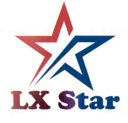LX