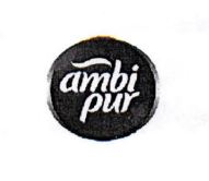 ambi pur