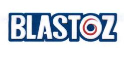 BLASTOZ