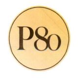 P80