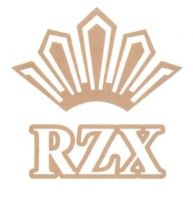 RZX