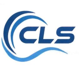CLS