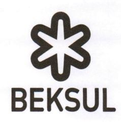 BEKSUL