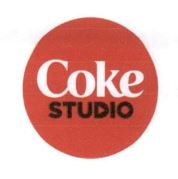 COKE STUDIO
