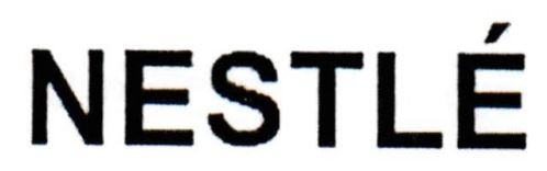 NESTLE