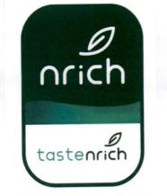 nrich tastenrich
