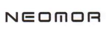 NEOMOR