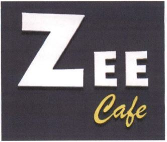 ZEE