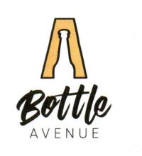 BOTTLE AVENUE