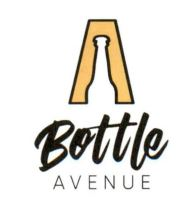 BOTTLE AVENUE