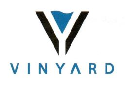 VINYARD