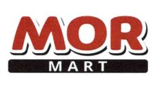 MOR MART