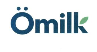 OMILK