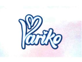 Yariko