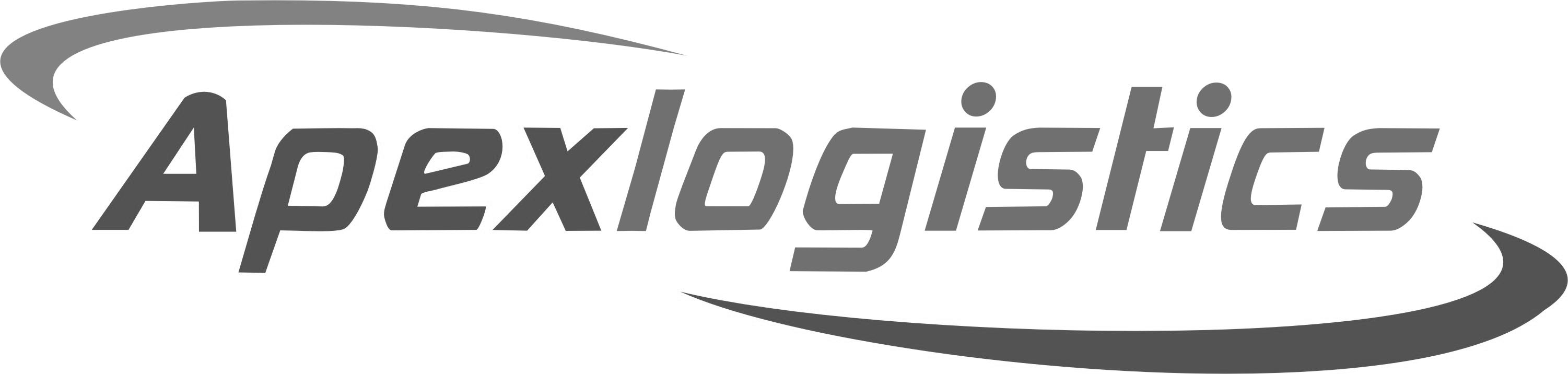 Apexlogistics