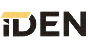 IDEN
