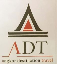 ADT