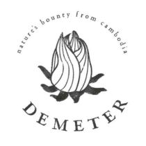 DEMETER