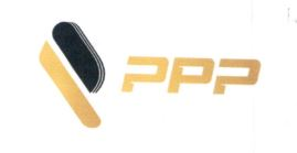 PPP