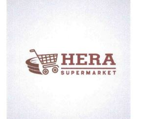 HERA