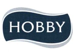 HOBBY