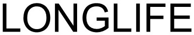 LONGLIFE