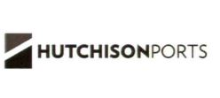 HUTCHISONPORTS