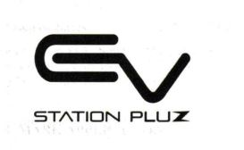 EV STATION PLUZ