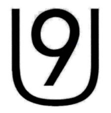 U9