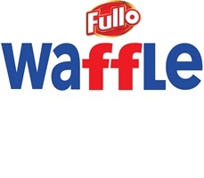 FULLO WAFFLE