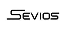 SEVIOS