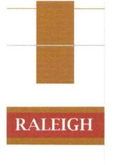 Raleigh