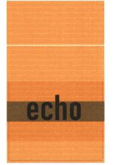 echo