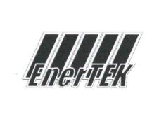EnerTEK