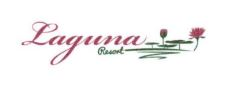 Laguna