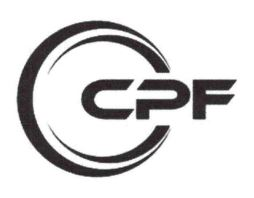 CPF