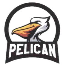PELICAN