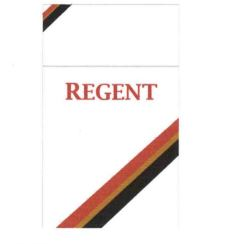 Regent