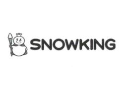 SNOWKING