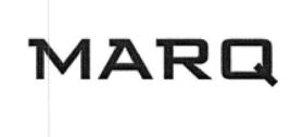 MARQ